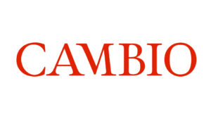 CAMBIO_Mesa de trabajo 1