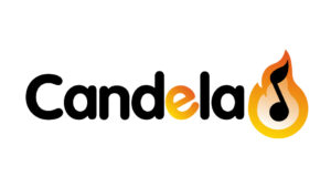 CANDELA_Mesa de trabajo 1