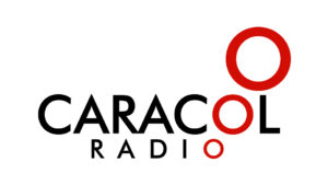 CARACOL_Mesa de trabajo 1