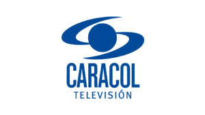 CARACOL_Mesa de trabajo 1