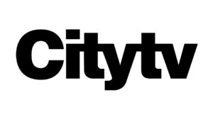 CITYTV_Mesa de trabajo 1