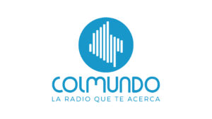 COLMUNDO_Mesa de trabajo 1