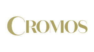 CROMOS_Mesa de trabajo 1