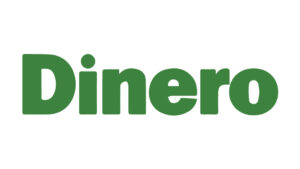 DINERO_Mesa de trabajo 1