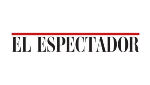 EL ESPECTADOR_Mesa de trabajo 1