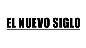 EL NUEVO SIGLO_Mesa de trabajo 1