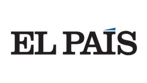 EL PAIS_Mesa de trabajo 1