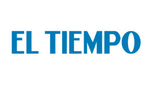 EL TIEMPO_Mesa de trabajo 1