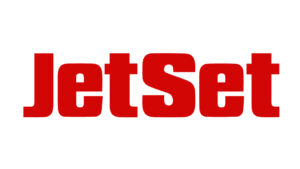 JETSET_Mesa de trabajo 1