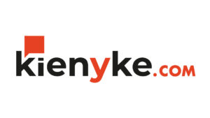 KIEN Y KE_Mesa de trabajo 1