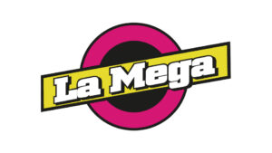 LA MEGA_Mesa de trabajo 1