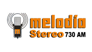 MELODIA_Mesa de trabajo 1