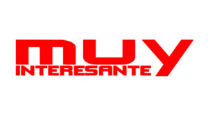 MUY_Mesa de trabajo 1