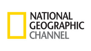 NATGEO_Mesa de trabajo 1