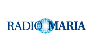 RADIO MARIA_Mesa de trabajo 1
