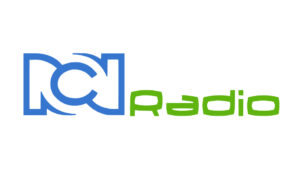 RCN_Mesa de trabajo 1