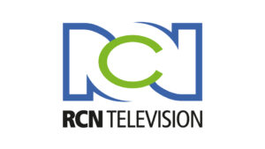 RCN_Mesa de trabajo 1