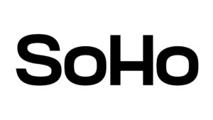 SOHO_Mesa de trabajo 1