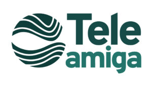 TELE AMIGA_Mesa de trabajo 1