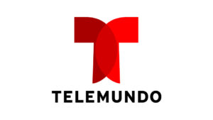 TELEMUNDO_Mesa de trabajo 1