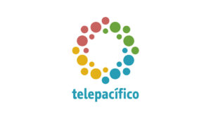 TELEPACIFICO_Mesa de trabajo 1
