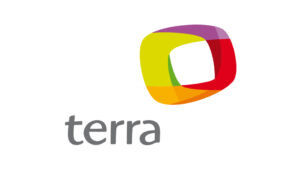 TERRA_Mesa de trabajo 1