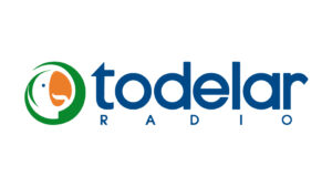 TODELAR_Mesa de trabajo 1