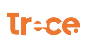 TRECE_Mesa de trabajo 1