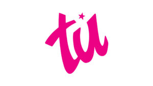 TU_Mesa de trabajo 1