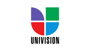UNIVISION_Mesa de trabajo 1