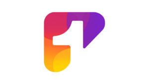 UNO_Mesa de trabajo 1