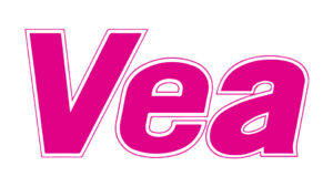 VEA_Mesa de trabajo 1